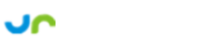 老年生活导航 - 健康养生休闲娱乐 - 适老化设计易操作 - 关爱银发族生活